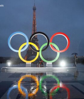 What Sports Are in the Summer Olympics