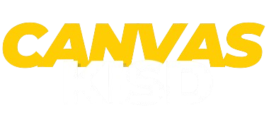 canvas kisd