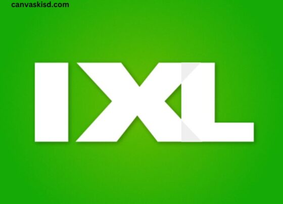 Ixl Login With Clever