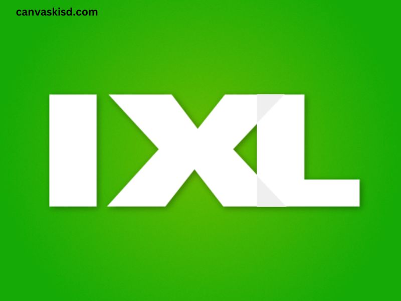 Ixl Login With Clever