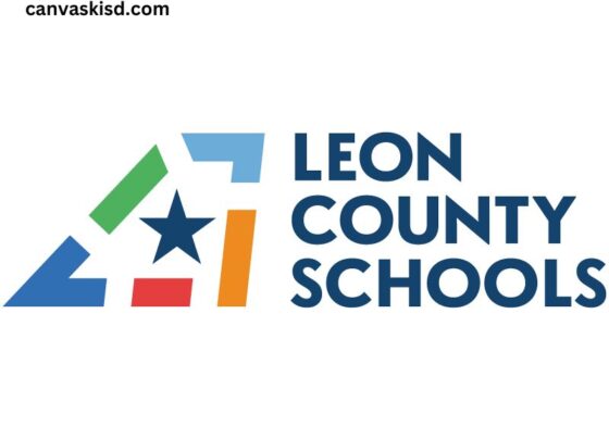 Leon County Schools Calendar