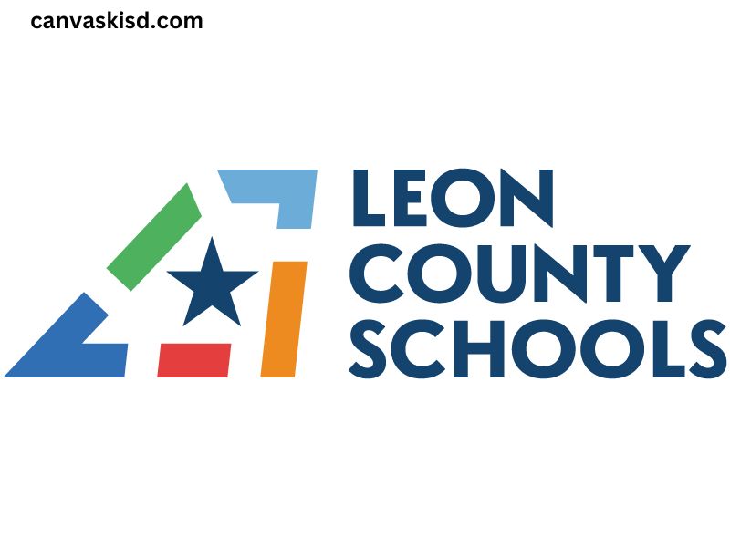 Leon County Schools Calendar