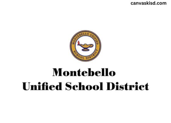 Montebello Unified School District