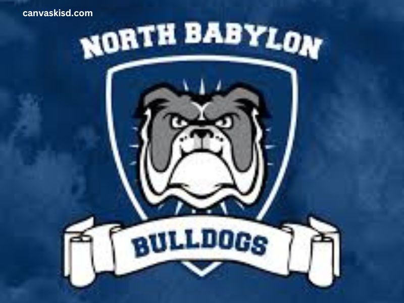 North Babylon School District