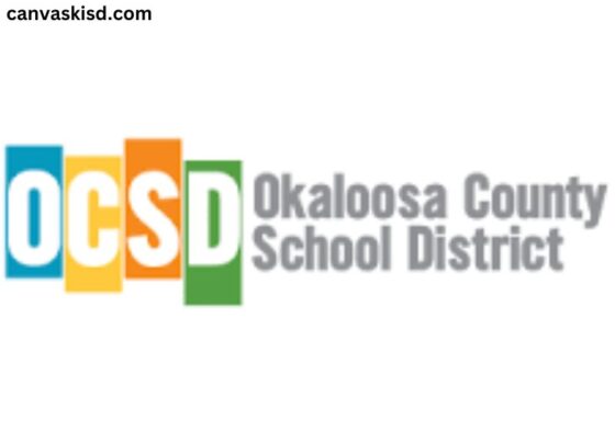 Okaloosa County School Calendar