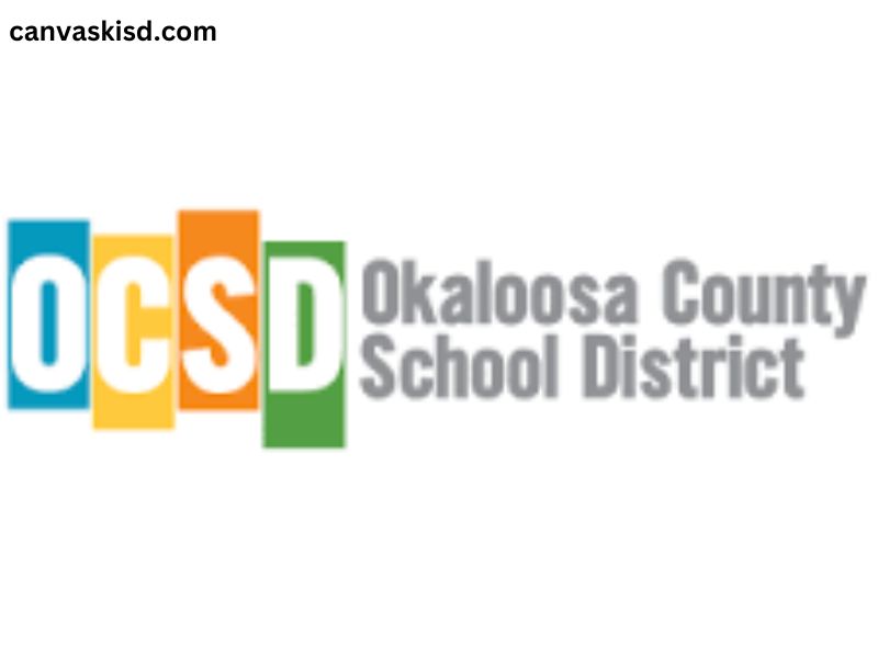 Okaloosa County School Calendar