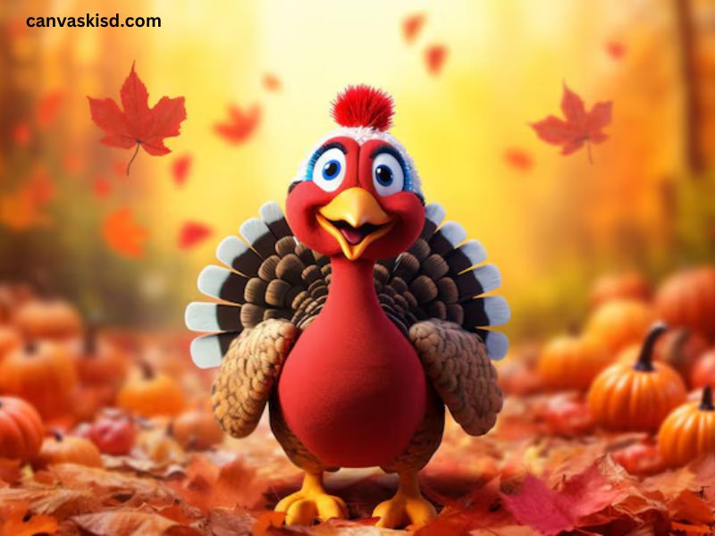 Animated:ztvrlsh4ofy= Turkey