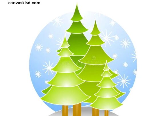 Clipart:t4wnlpkjpay= Christmas Tree