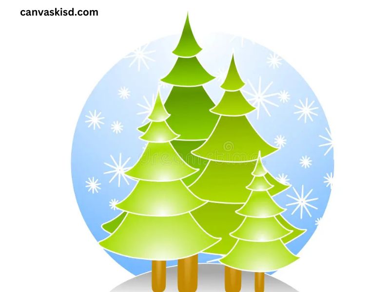 Clipart:t4wnlpkjpay= Christmas Tree