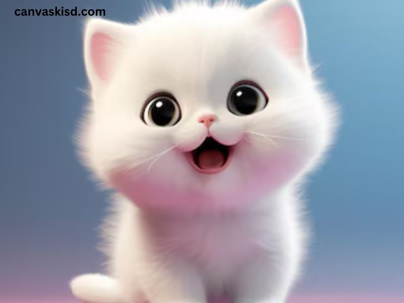 Cute:_757rbppozw= Wallpaper