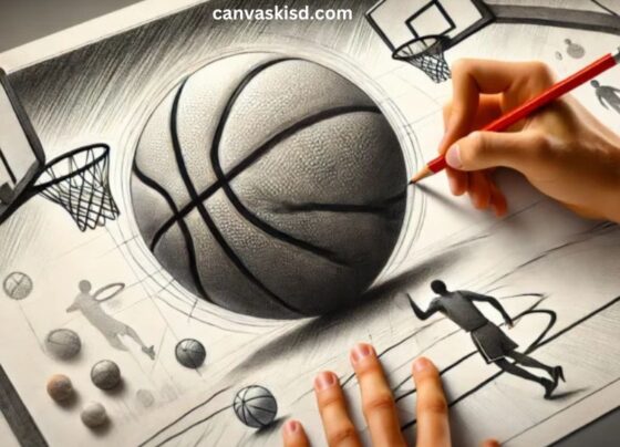 Drawing:cul23ybyzfm= Basketball