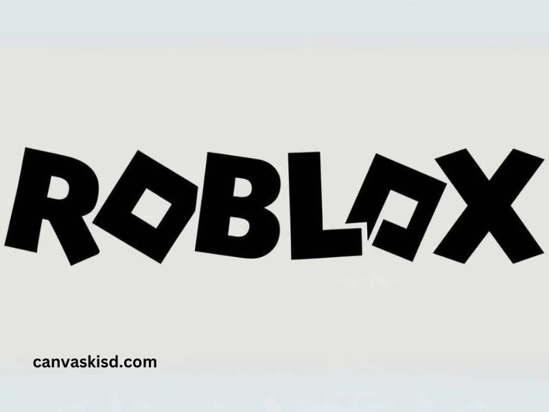 Logo:8RNELEOK-Fk= Roblox