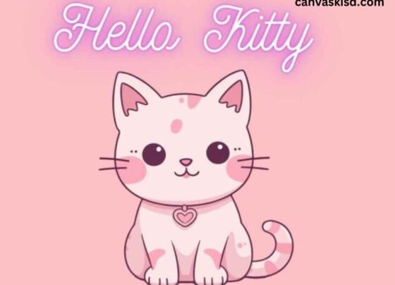 Pink:cmxa0qcysjw= Hello Kitty