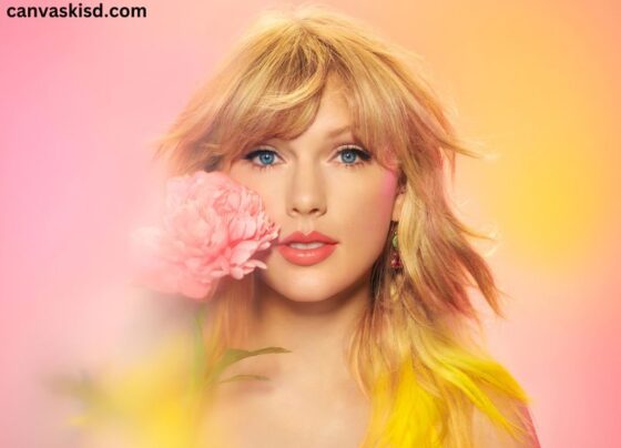 Wallpaper:U-Kplwtklke= Taylor Swift