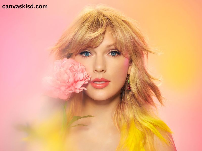 Wallpaper:U-Kplwtklke= Taylor Swift