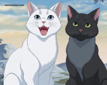 Anime:Tvsddfmwsvg= Cats