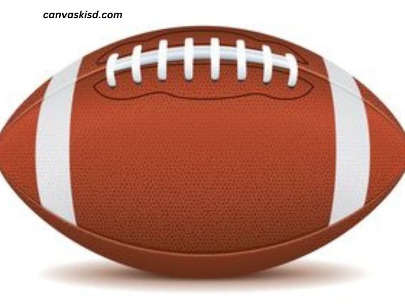 Clip Art:znpubculd5o= Football