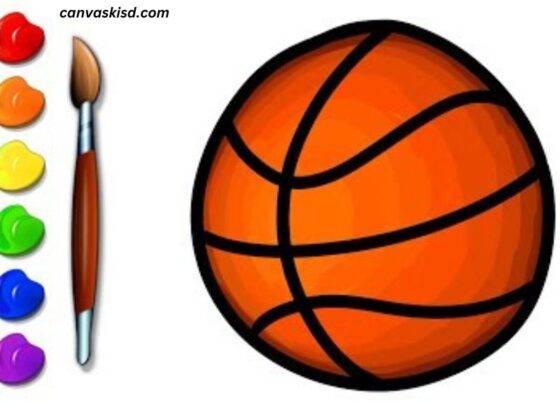 Drawing:_tpnhdiv3r8= Basketball