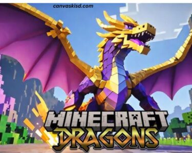 Ender Dragon:urv7cjuhki4= Minecraft