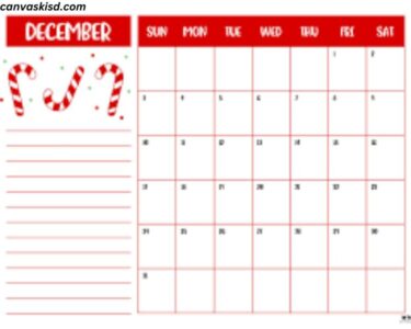 PrintableVhljjzbpjhc= December 2023 Calendar