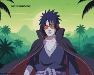 Sasuke:xxtr_kn9ifu= Naruto