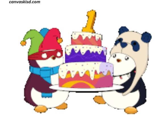 Animated:xqhhhbn4nc8= Happy Birthday GIF