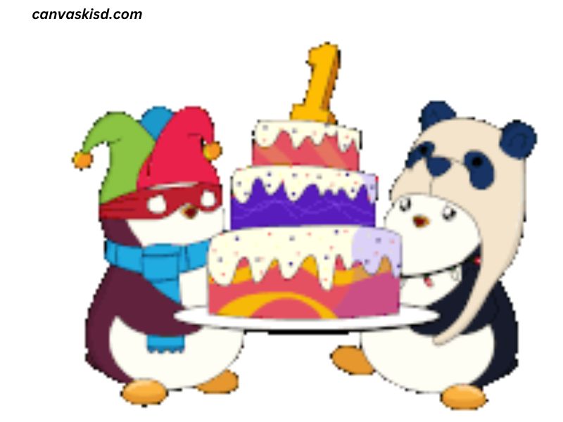 Animated:xqhhhbn4nc8= Happy Birthday GIF