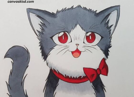 Anime:doqj3fxnevs= Cat