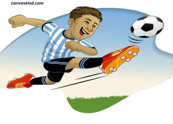 Clip Art:Oeqbsndhjvc= Football