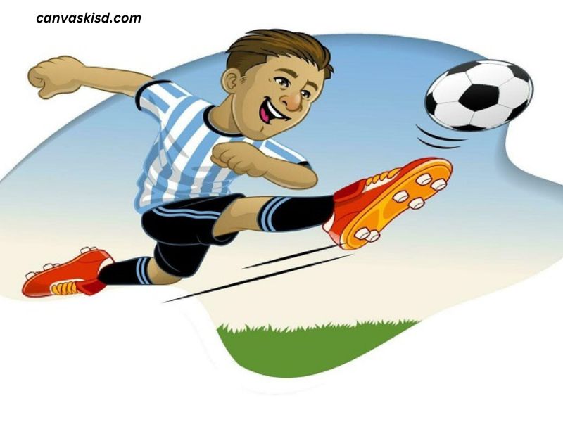 Clip Art:Oeqbsndhjvc= Football