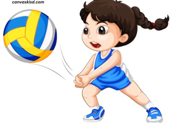 Clip Art:e8iupmltcow= Volleyball