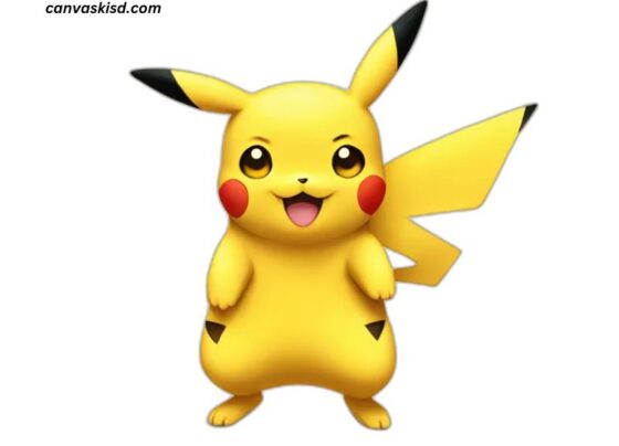 Cute:2QHGR-ILHJ8= Pikachu