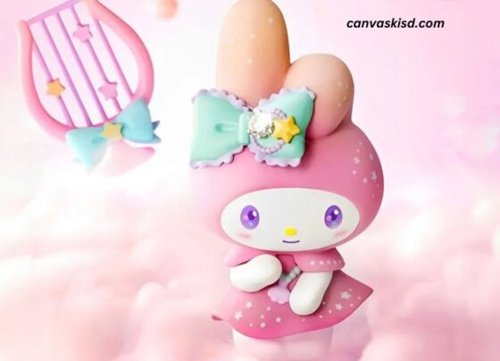 Cute:h8n_qq6xy3c= My Melody