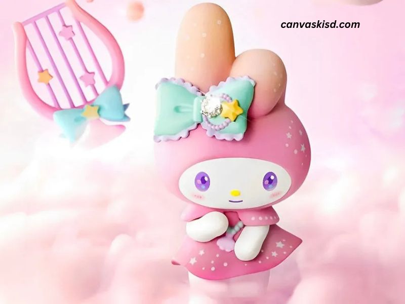 Cute:h8n_qq6xy3c= My Melody