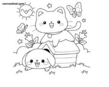 Cute:mnkymce3zh8= Drawing