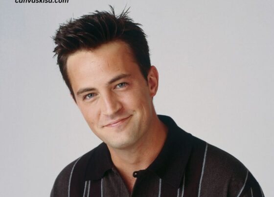 Friends:308do5foz3s= Matthew Perry