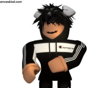 Girl:h7y8ux9wpjw= Roblox