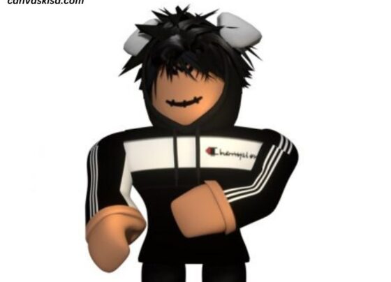 Girl:h7y8ux9wpjw= Roblox