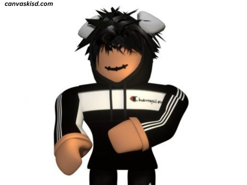 Girl:h7y8ux9wpjw= Roblox