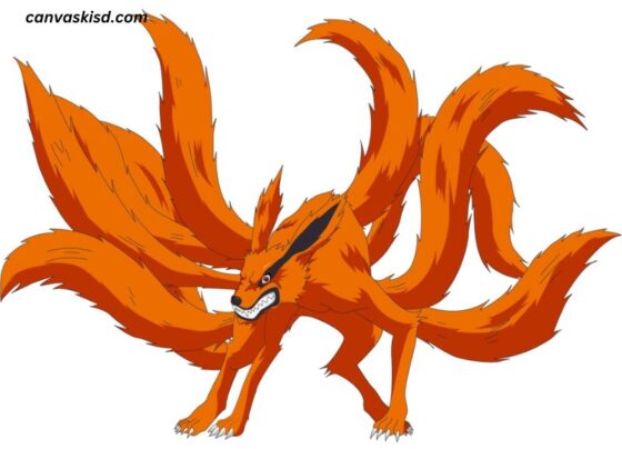 Kurama:bcfzki4se6q= Naruto