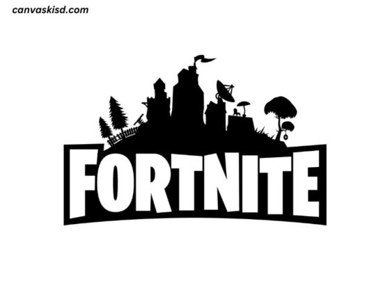 Logo:Aywunaumjsq= Fortnite