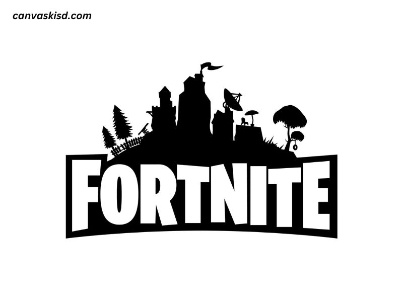 Logo:Aywunaumjsq= Fortnite