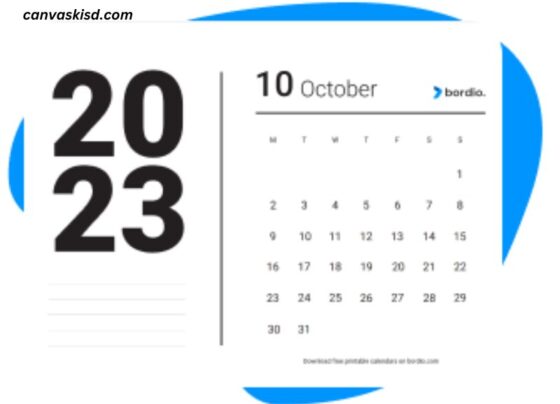 Printable:KY_-kop4fra= October 2023 Calendar