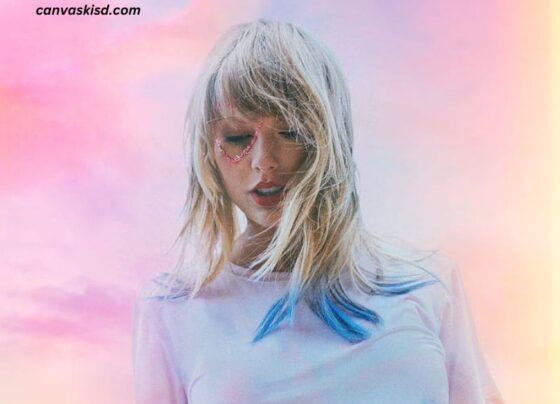 Wallpaper:A-jegbnf2_k= Taylor Swift