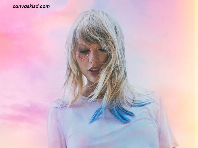 Wallpaper:A-jegbnf2_k= Taylor Swift