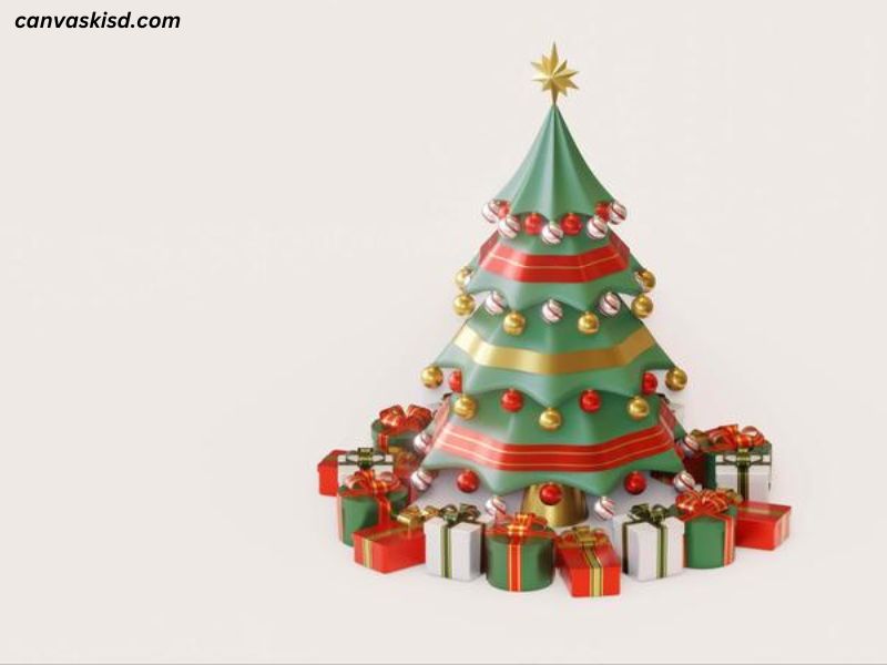 Animated:Bf-0gksv6_g= Christmas Tree