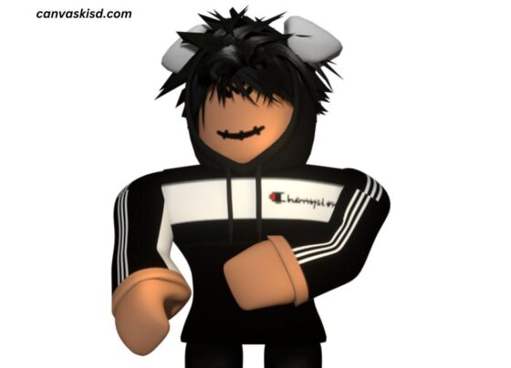 Character:6mofqpke8ps= Roblox