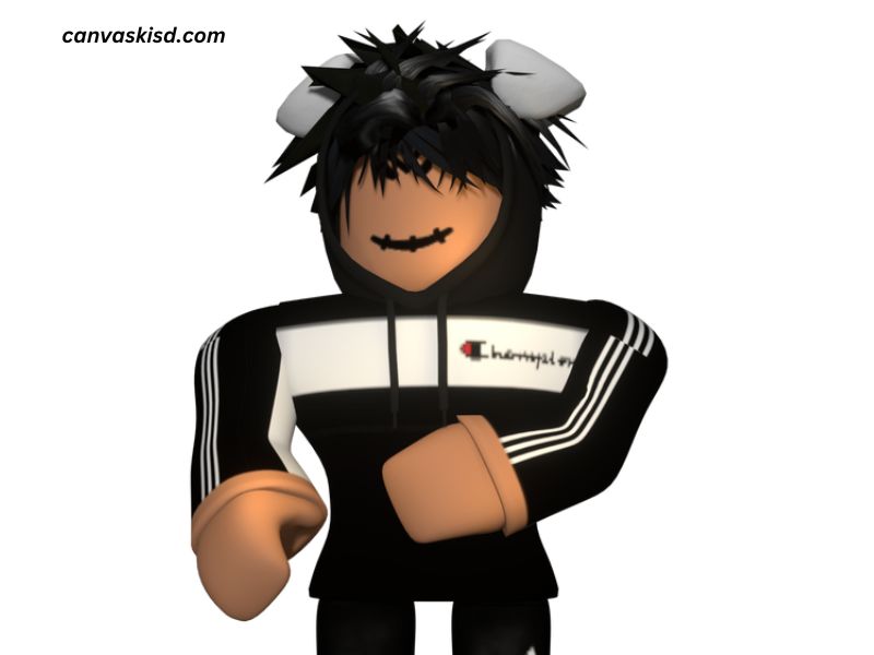 Character:6mofqpke8ps= Roblox