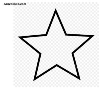 Clipart:P-Rg-Phexeg= Stars