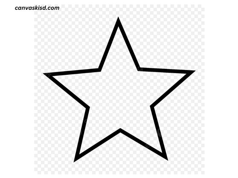 Clipart:P-Rg-Phexeg= Stars